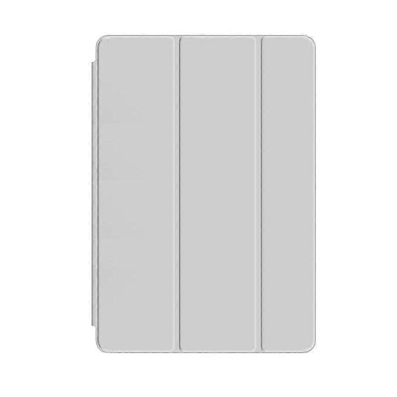 Stylish Case For Ipad Mini6 8.3" Space Gray Transparent Frosted