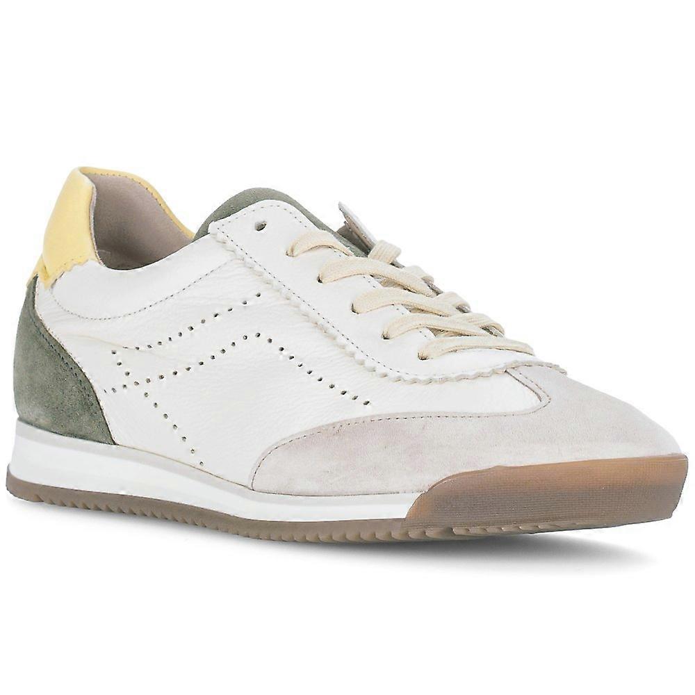 Gabor Novice Womens Trainer