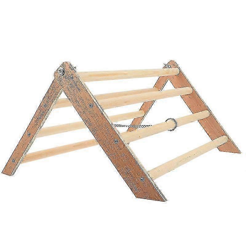 Synthetic Material Standing Rack For Home Use-c