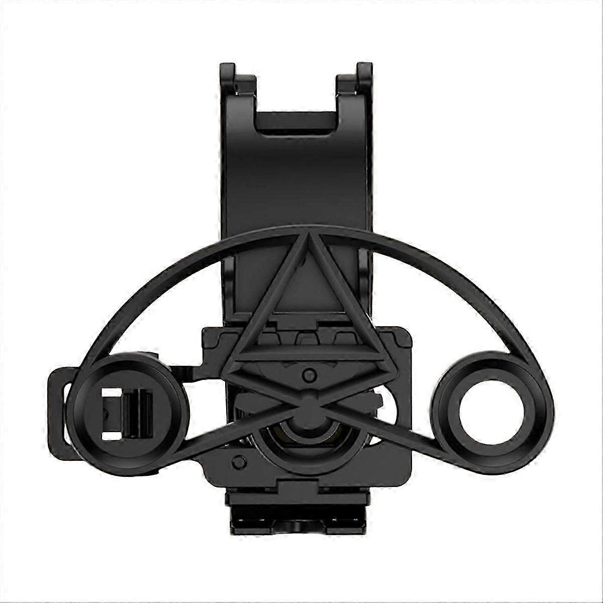 For Wireless Racing Controller Mini Steering Wheel Directional Joystick Gamepad for Racing Games