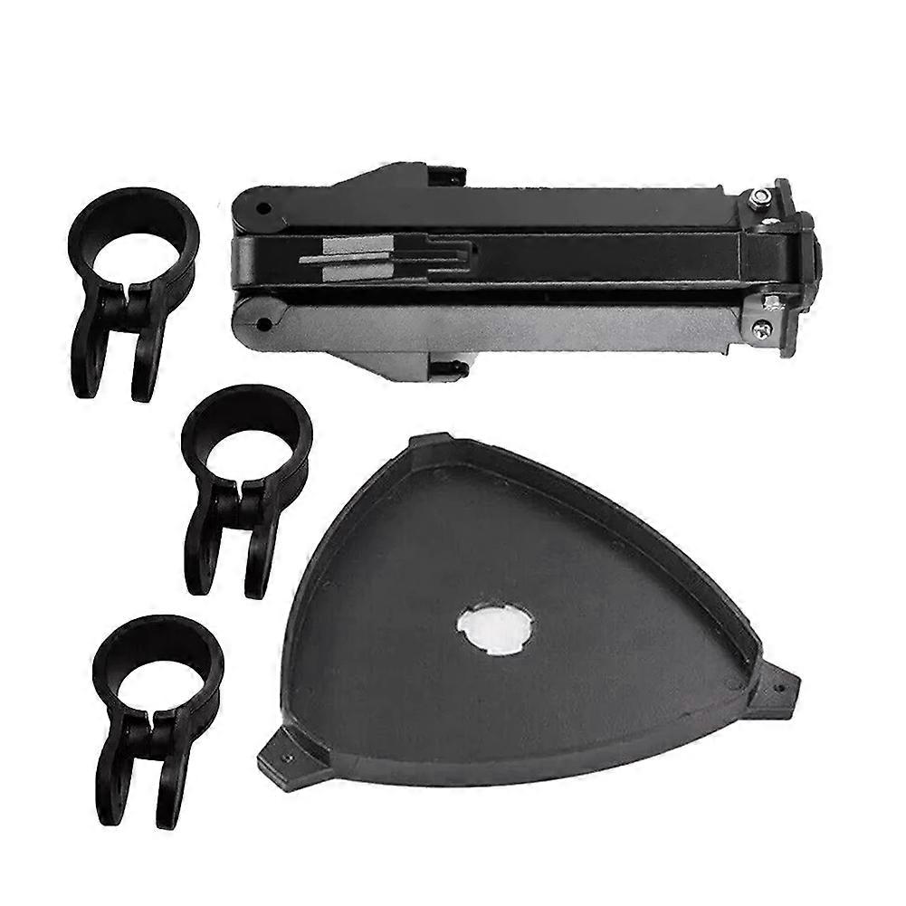For Celestron Accessory Tray High Definition Telescope Tripods