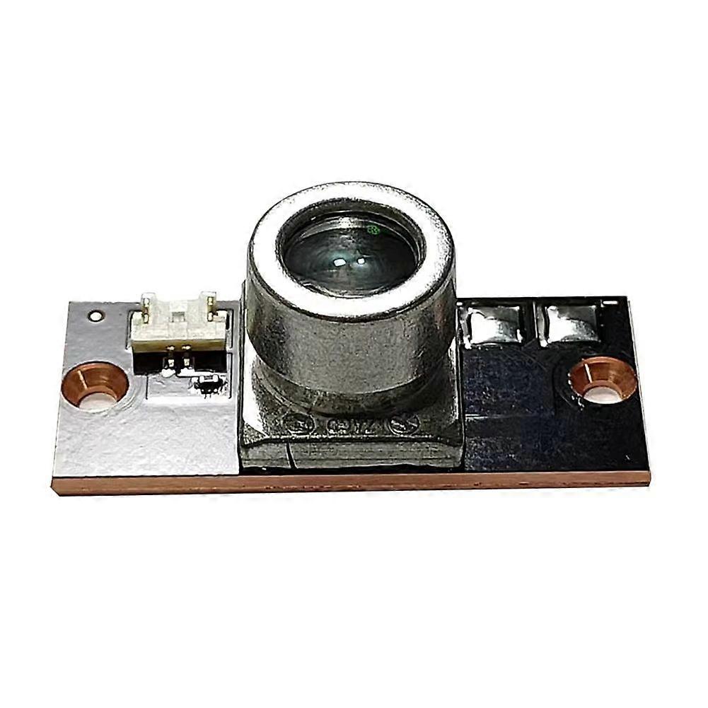 100W LED Light Module for Stage Lighting Repair Moving Head Beam Pattern Light Replacement Part