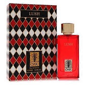  Oak Lush by Oak - Eau De Parfum Spray 3 oz - Women 