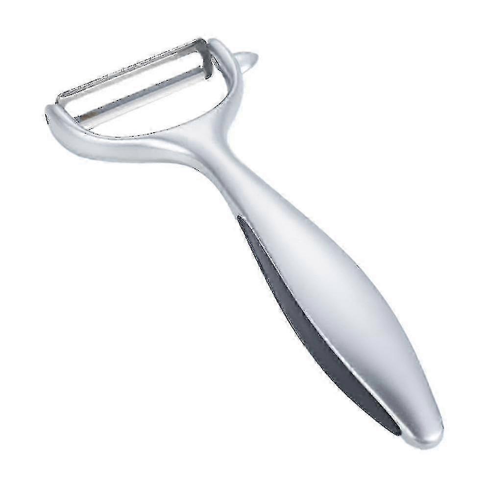 Peeler For Cheese,ginger,fruits,vegetables