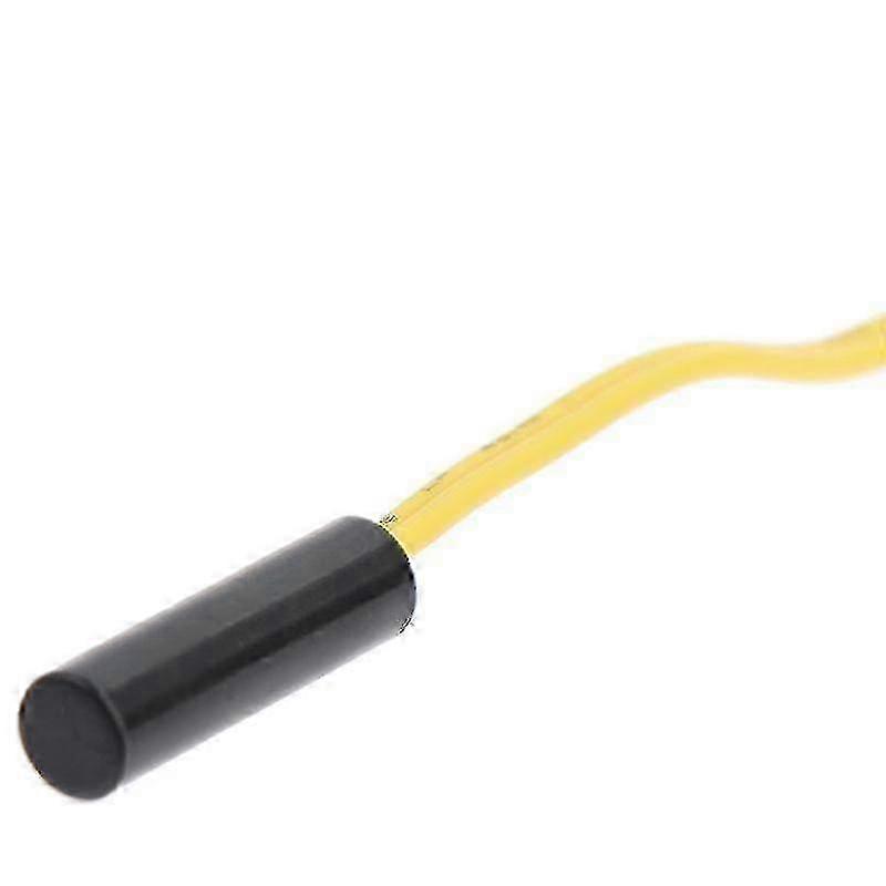 For Samsung Refrigerator Defrosting Sensor Temperature Sensor Probe 5k Sensor