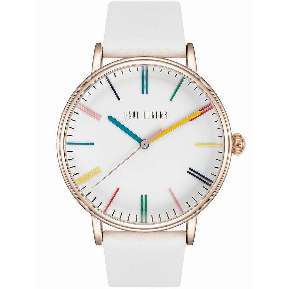 Watches Paul Lorens ty553340