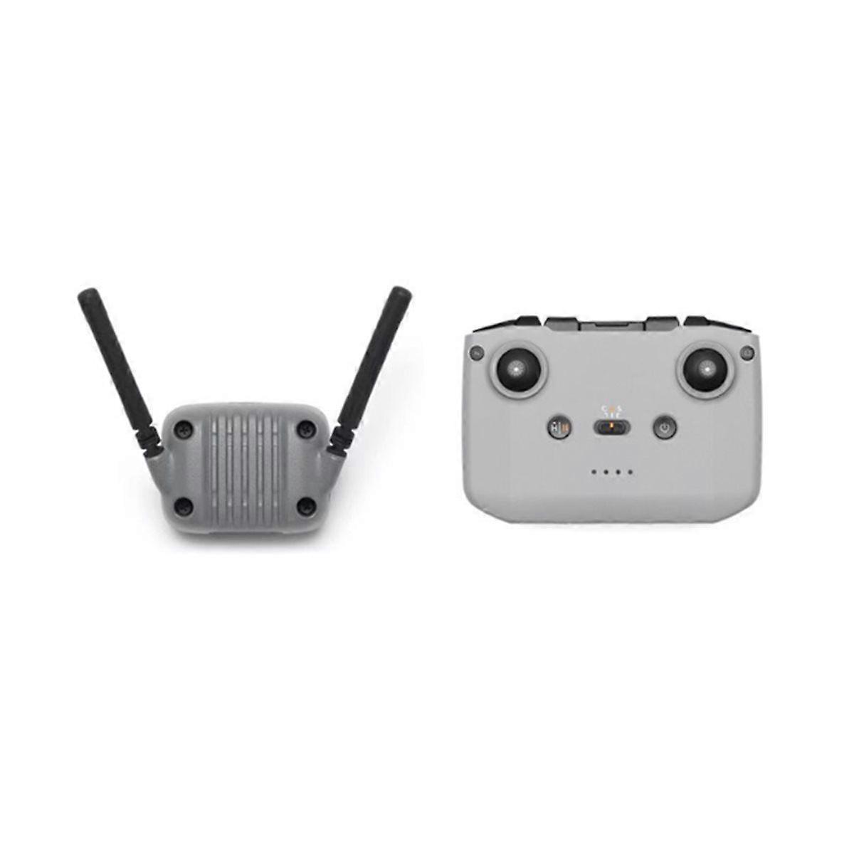 For Neo 2 Digital Transmission Module+ RC-N3 Remote Controller for Original Accessories RC-N3 Remote