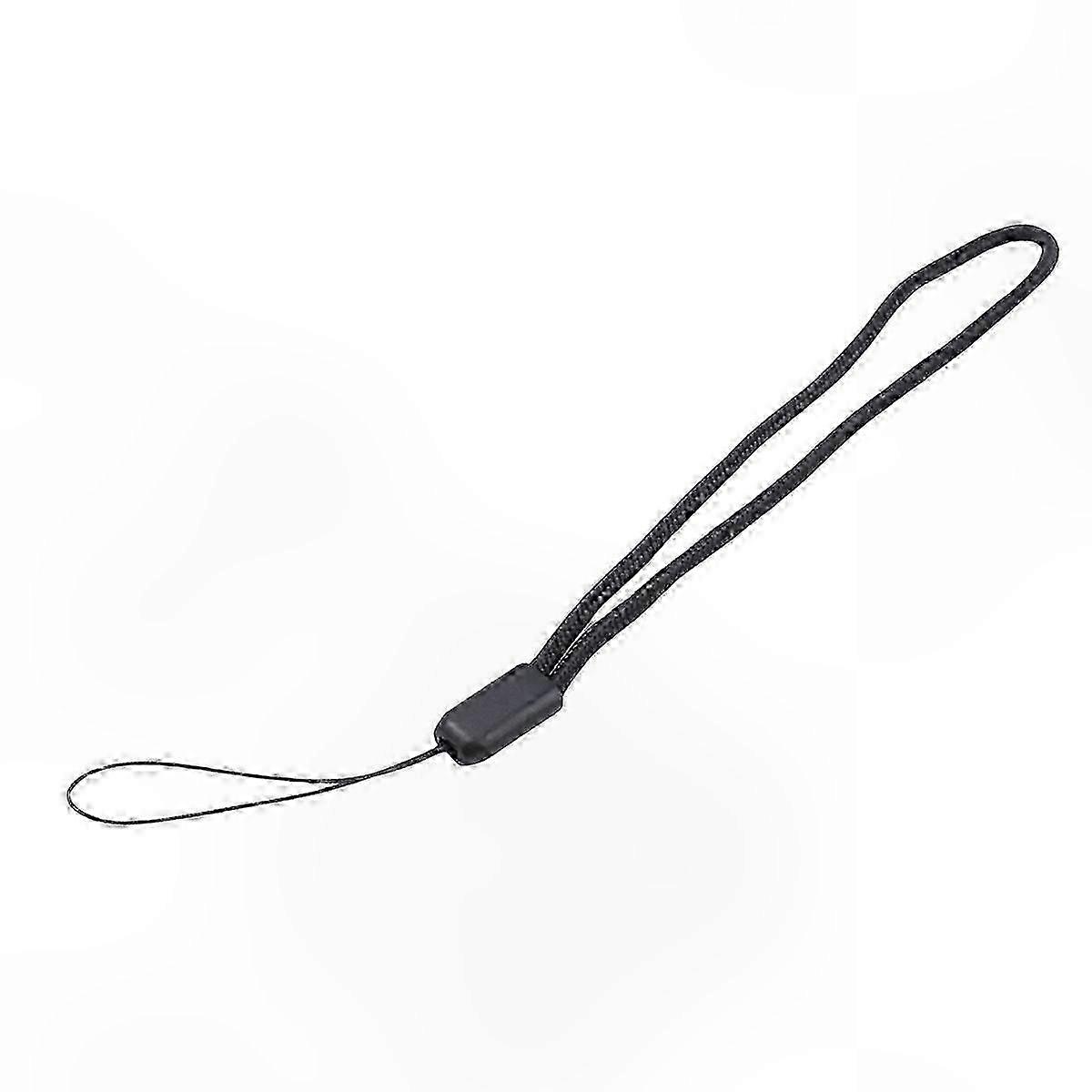 2.5K Digital Camera 72MP Compact Point and Shoot with 2.5" LCD Screen