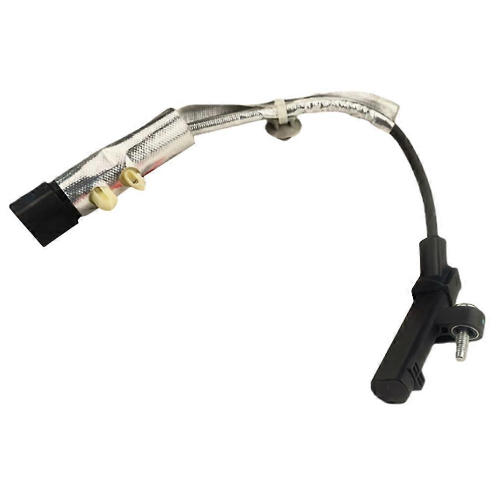Position Sensor LR126062 LR049872 for Land Rover Range Rover