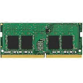 Ddr4, 3200 MHz, 260 pinů