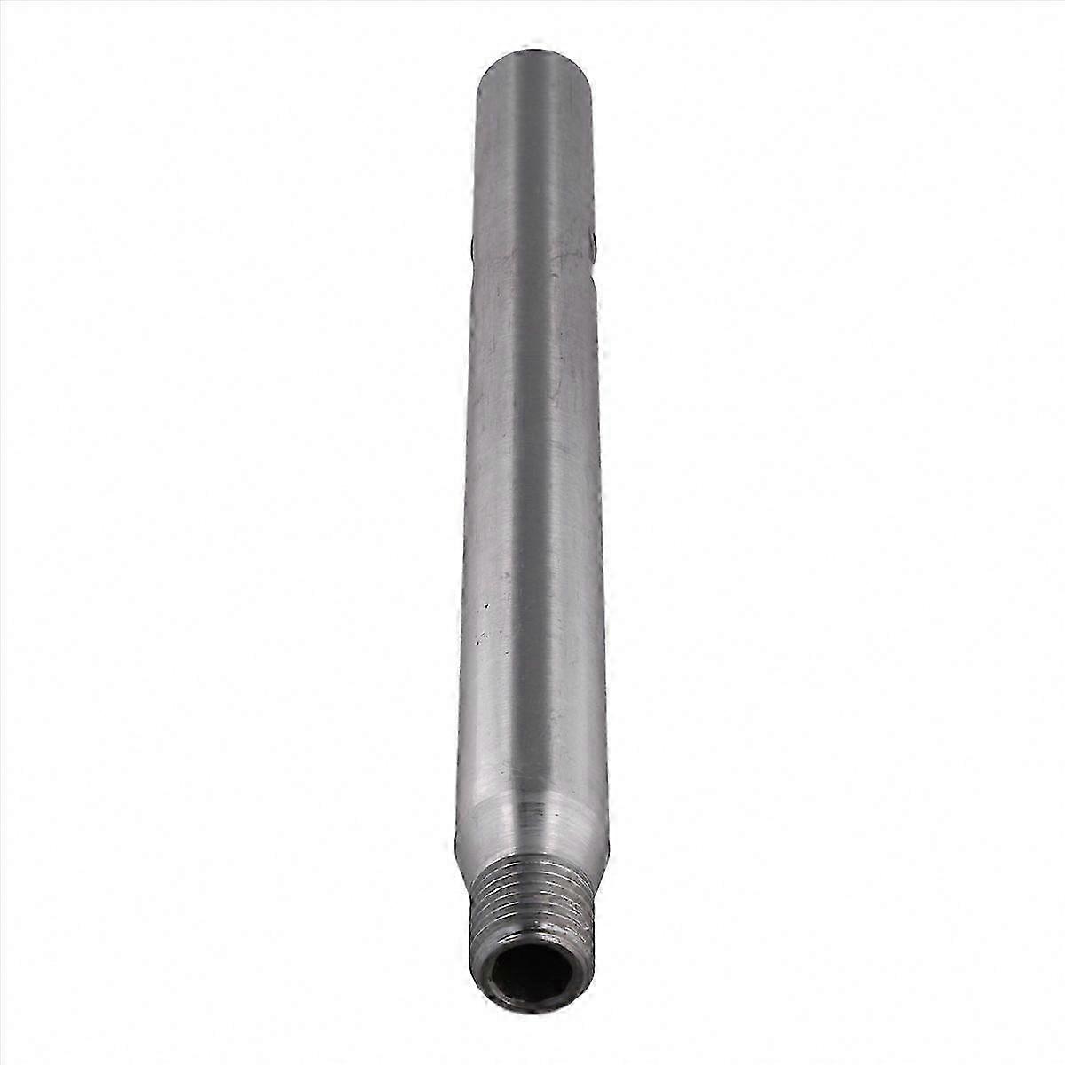 M22 Thread Diamond Core Bit Extension for Water Drill Power Tools
