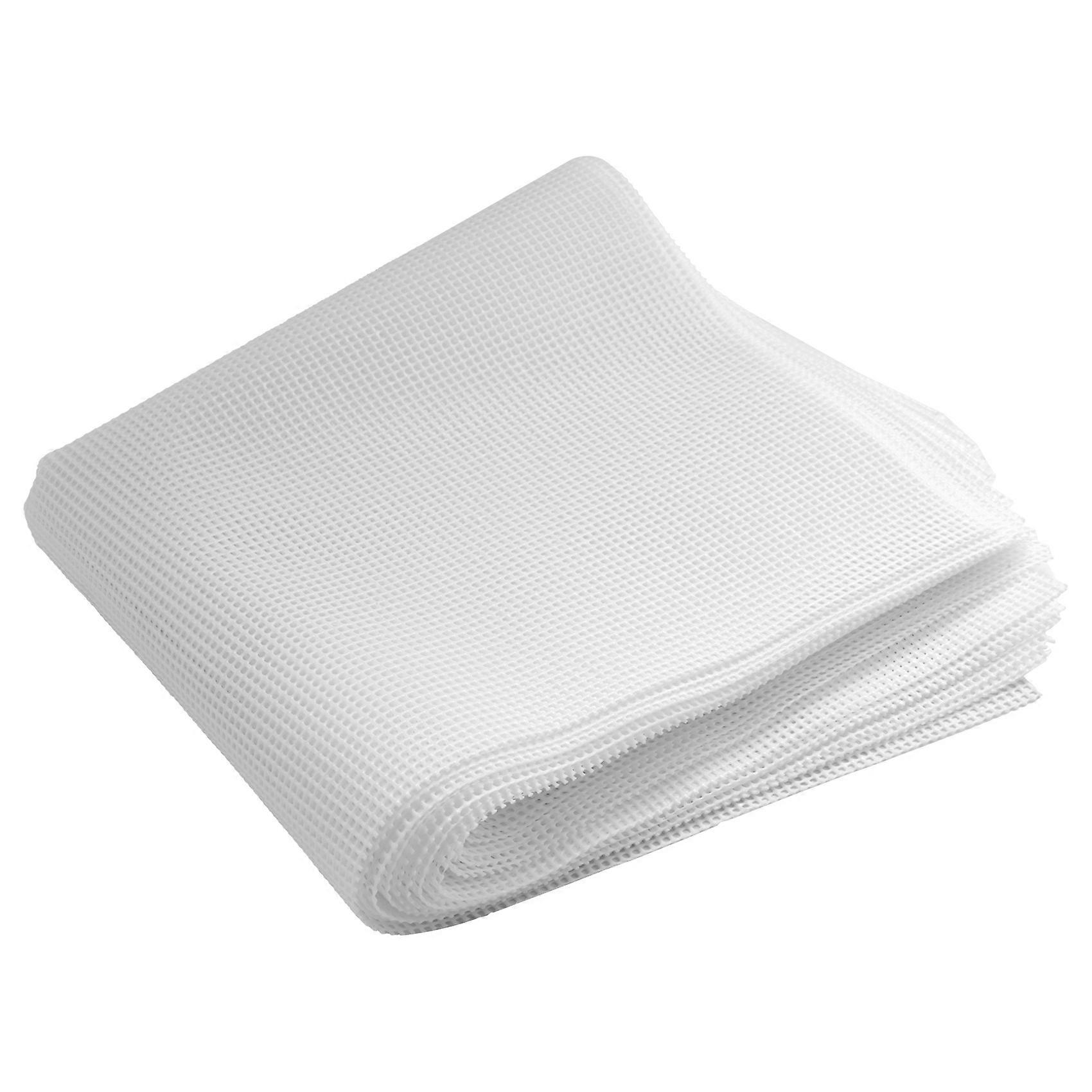10Pcs Premium Non Stick Silicone Dehydrator Sheets