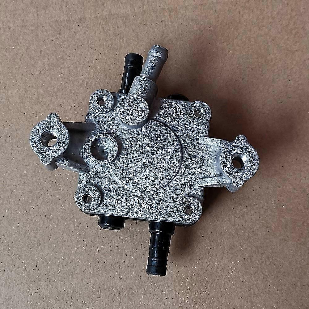 Briggs & Stratton 844527 844089 Fuel Pump