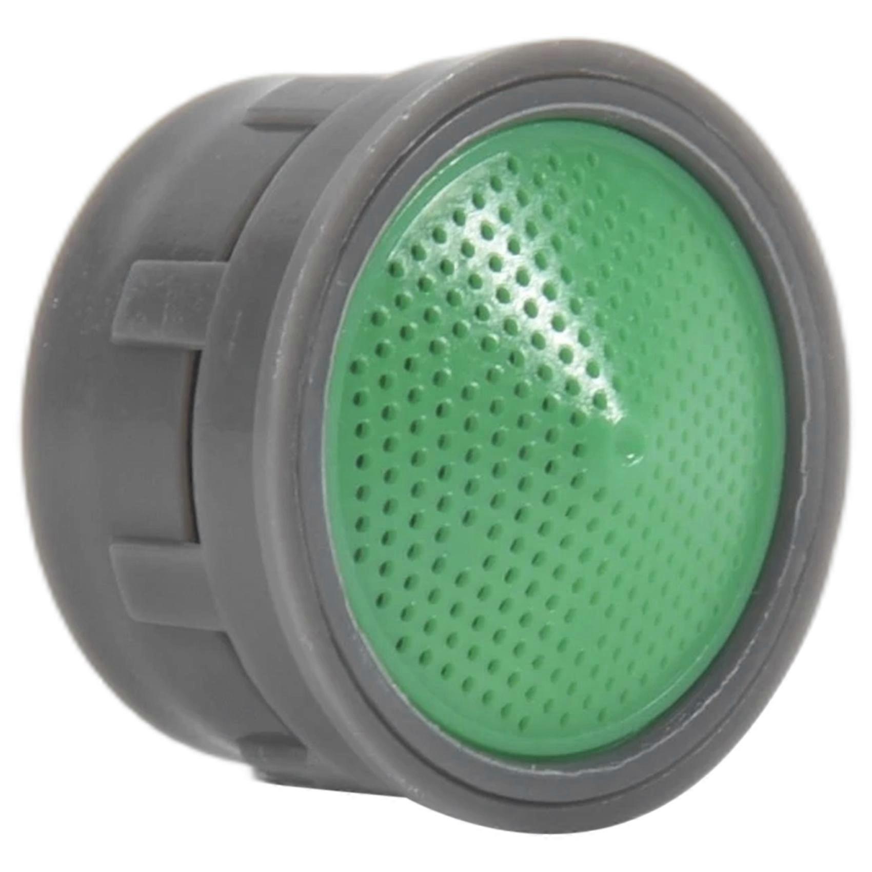 Kitchen/Bathroom Faucet Sprayer Strainer Tap Filter 21Mm