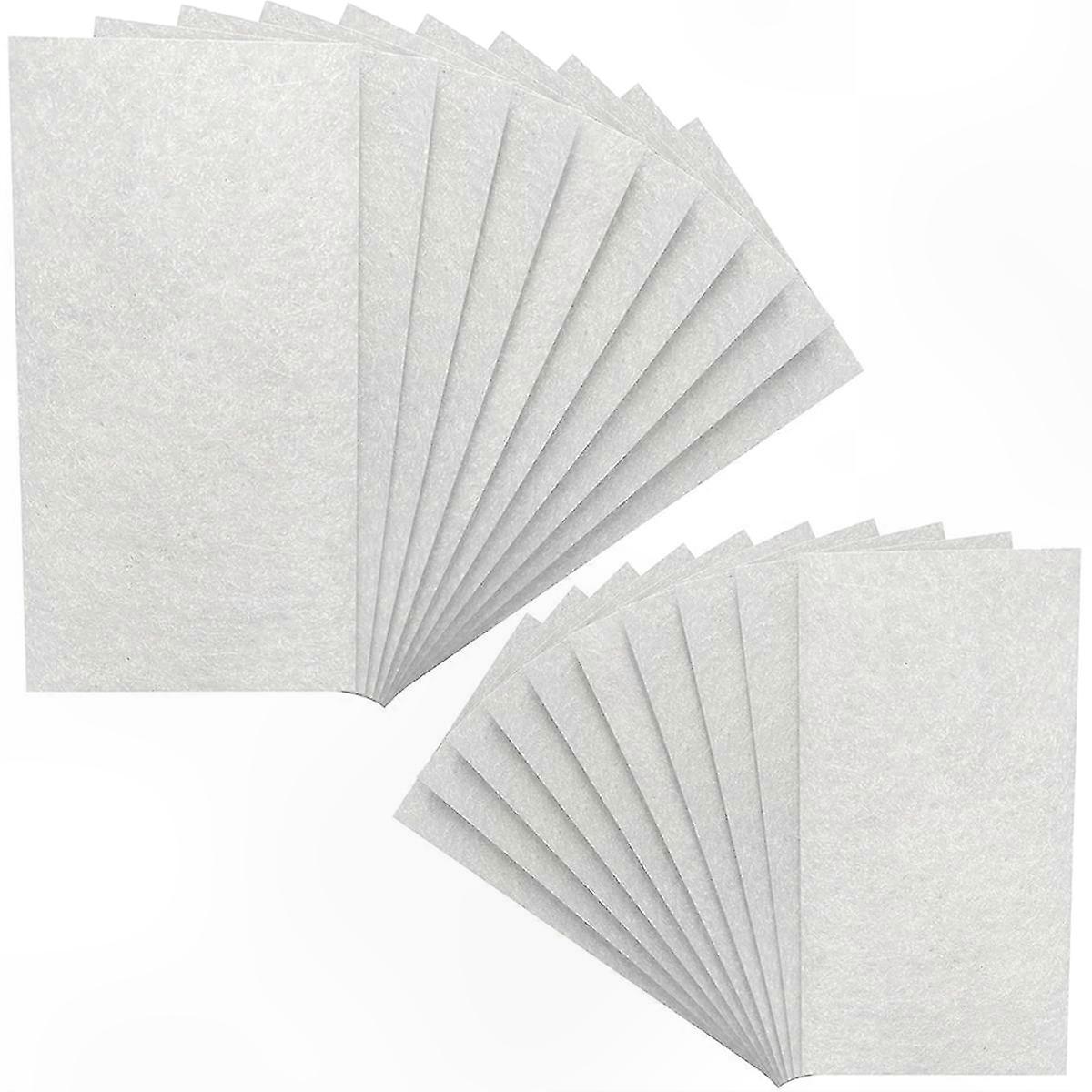 100 Replacement Filters for CPAP Machines, Compatible with AirSense 11 Models