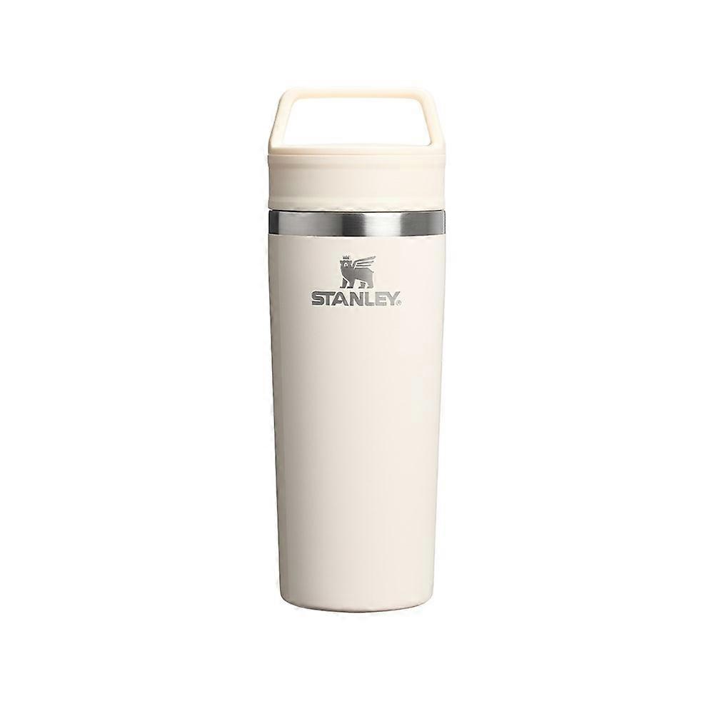Taza térmica Stanley Café-to-go de 0,47 l 10213240005