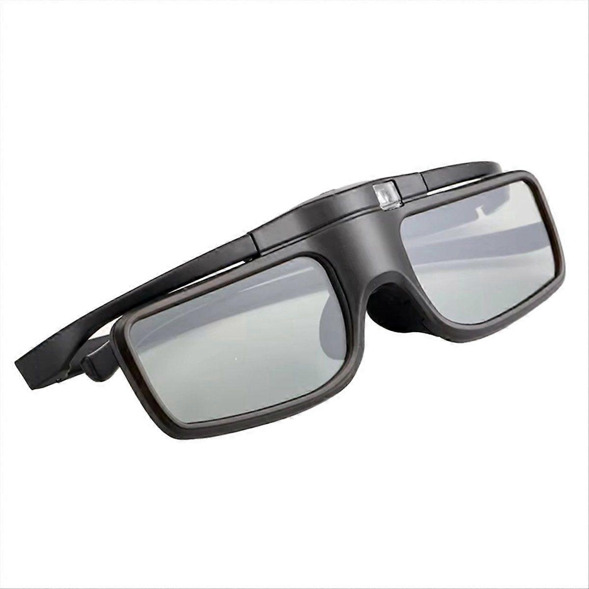 Active Shutter 3D Glasses for TW5700/5400/5600/930 for
