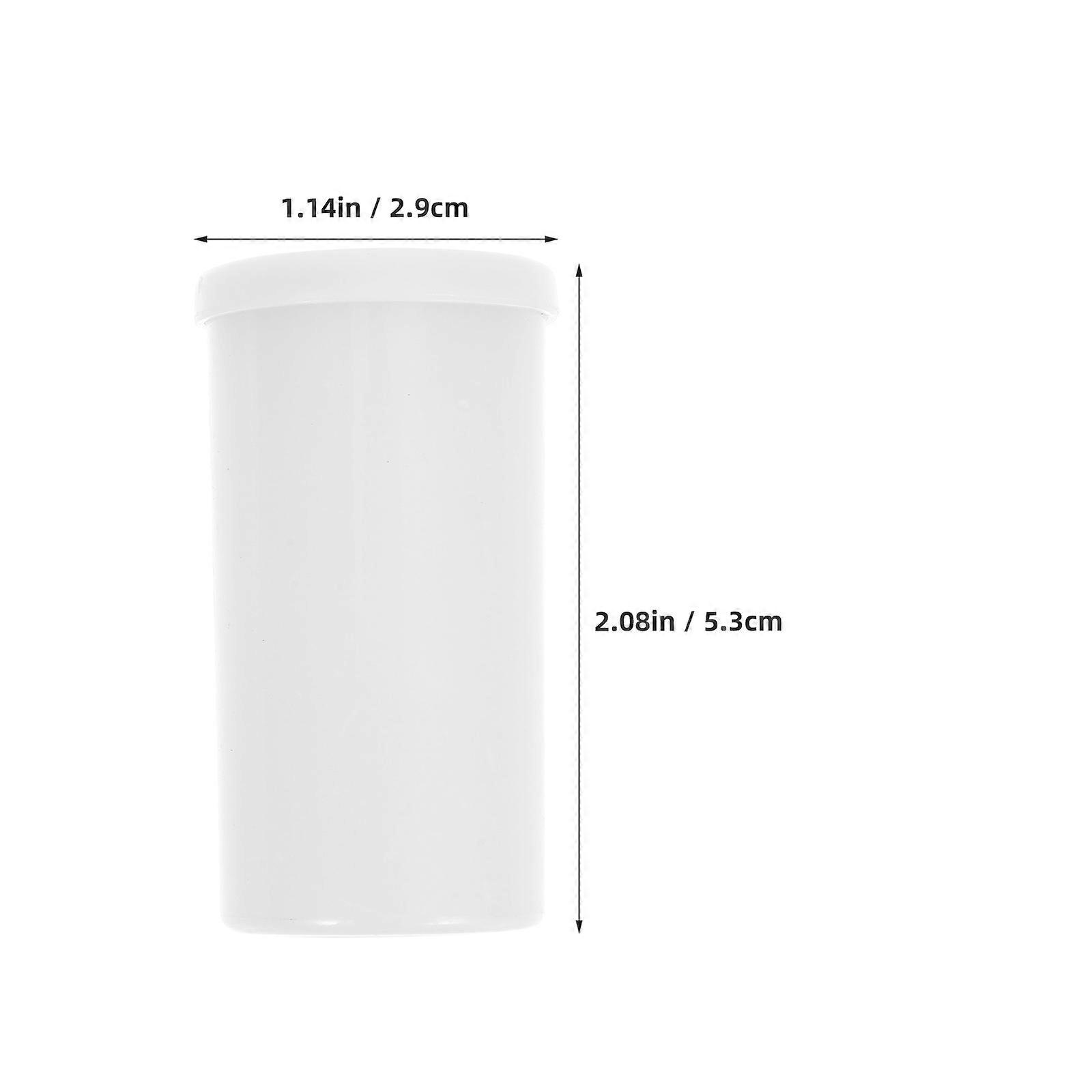 Children's Toy Squeaker Replacement 10Pcs Plastic Inserts for DIY Repair