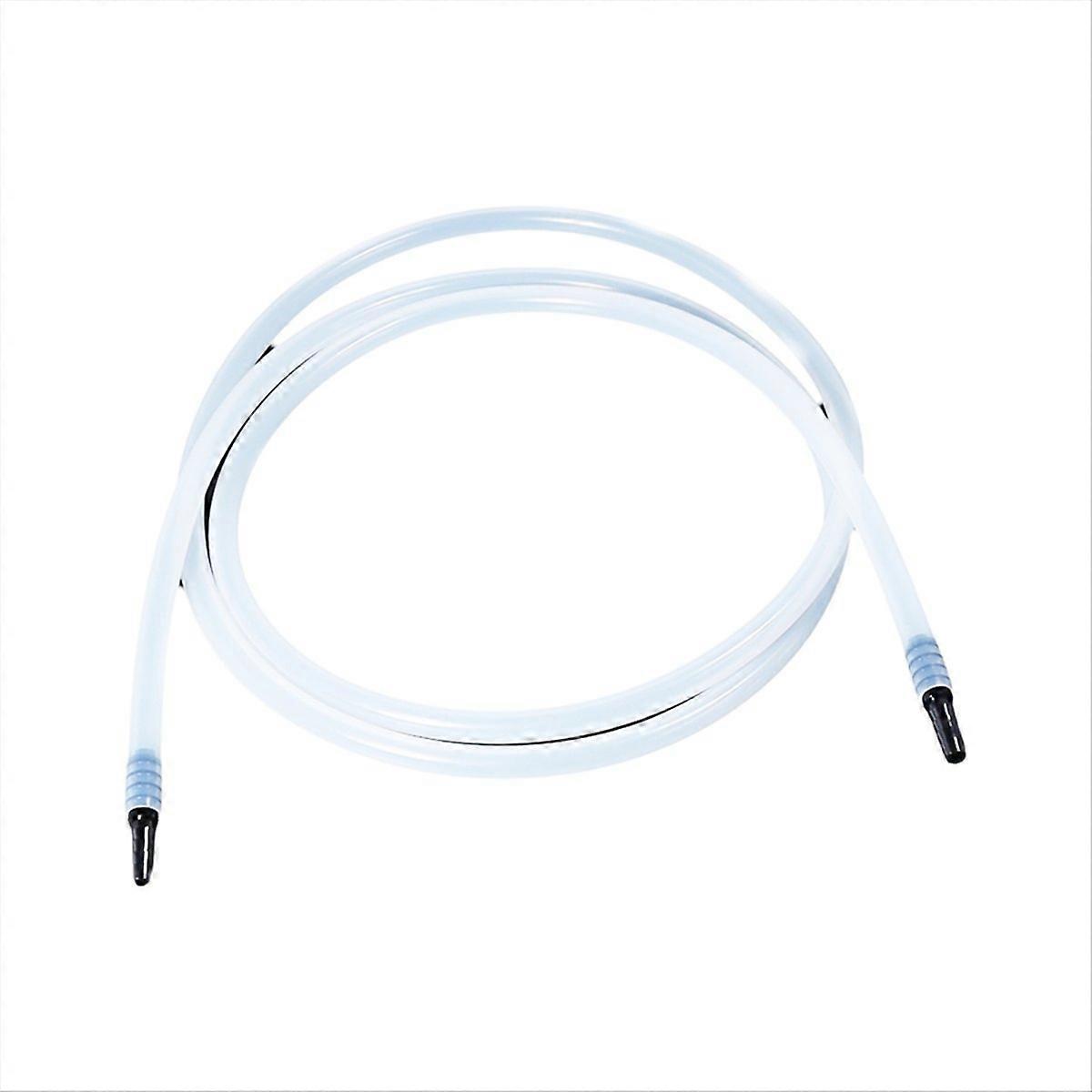 Drain Hose Extension for Nugget & Opal Ice Maker A