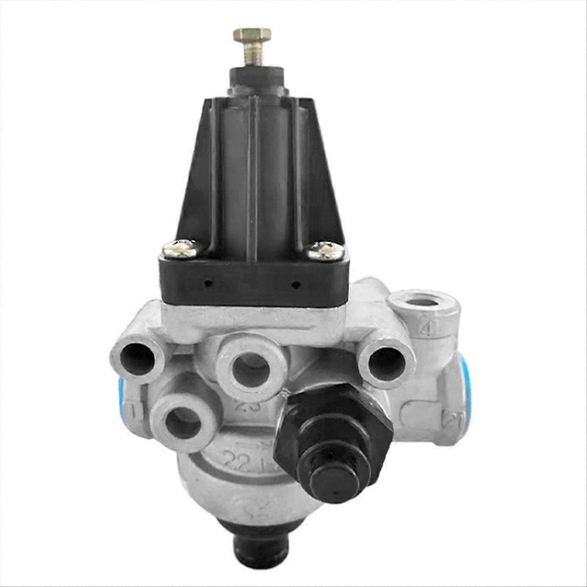 Air Brake Valve for for Man Pressure Controller