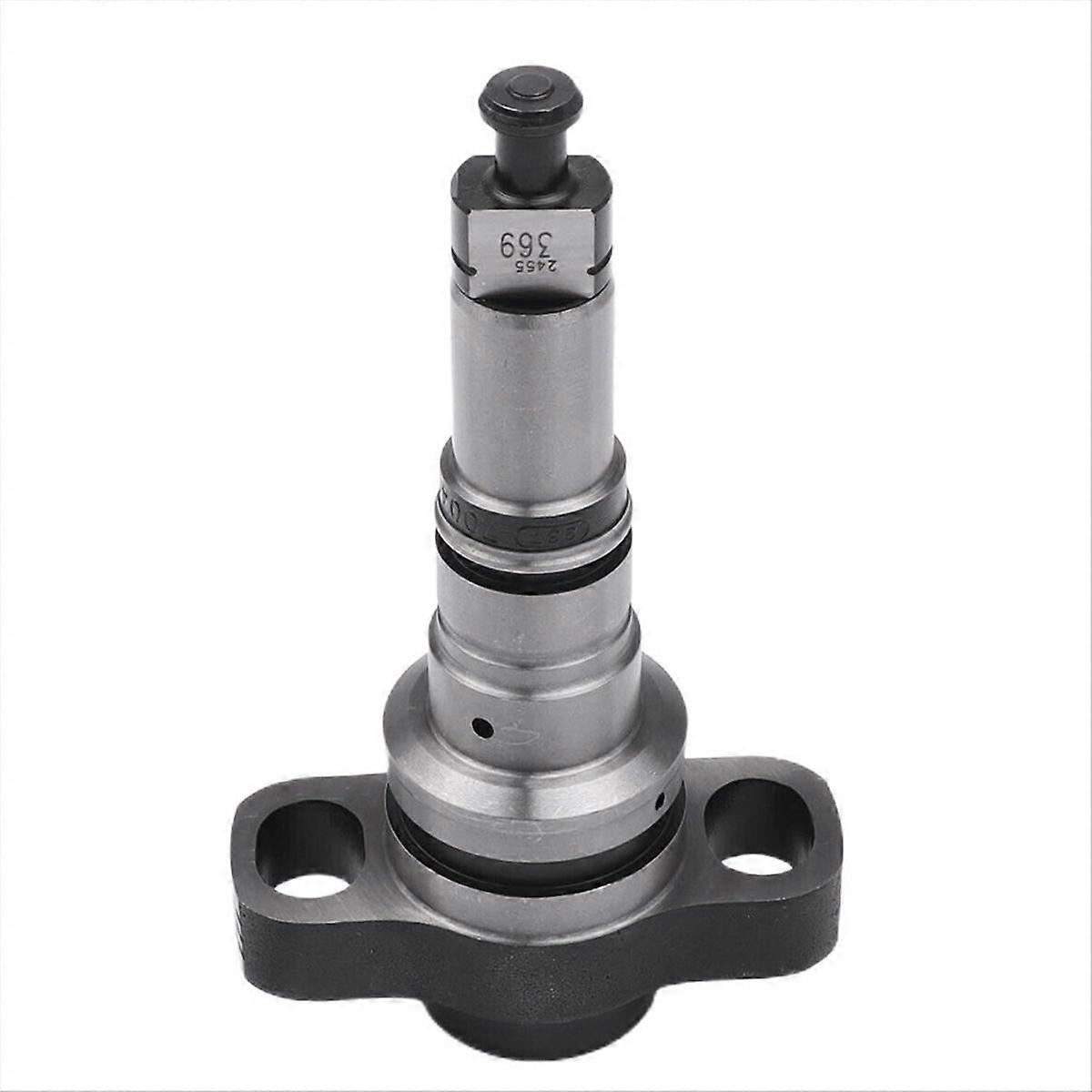  Pump Elements Barrels & Plungers for /Navistar