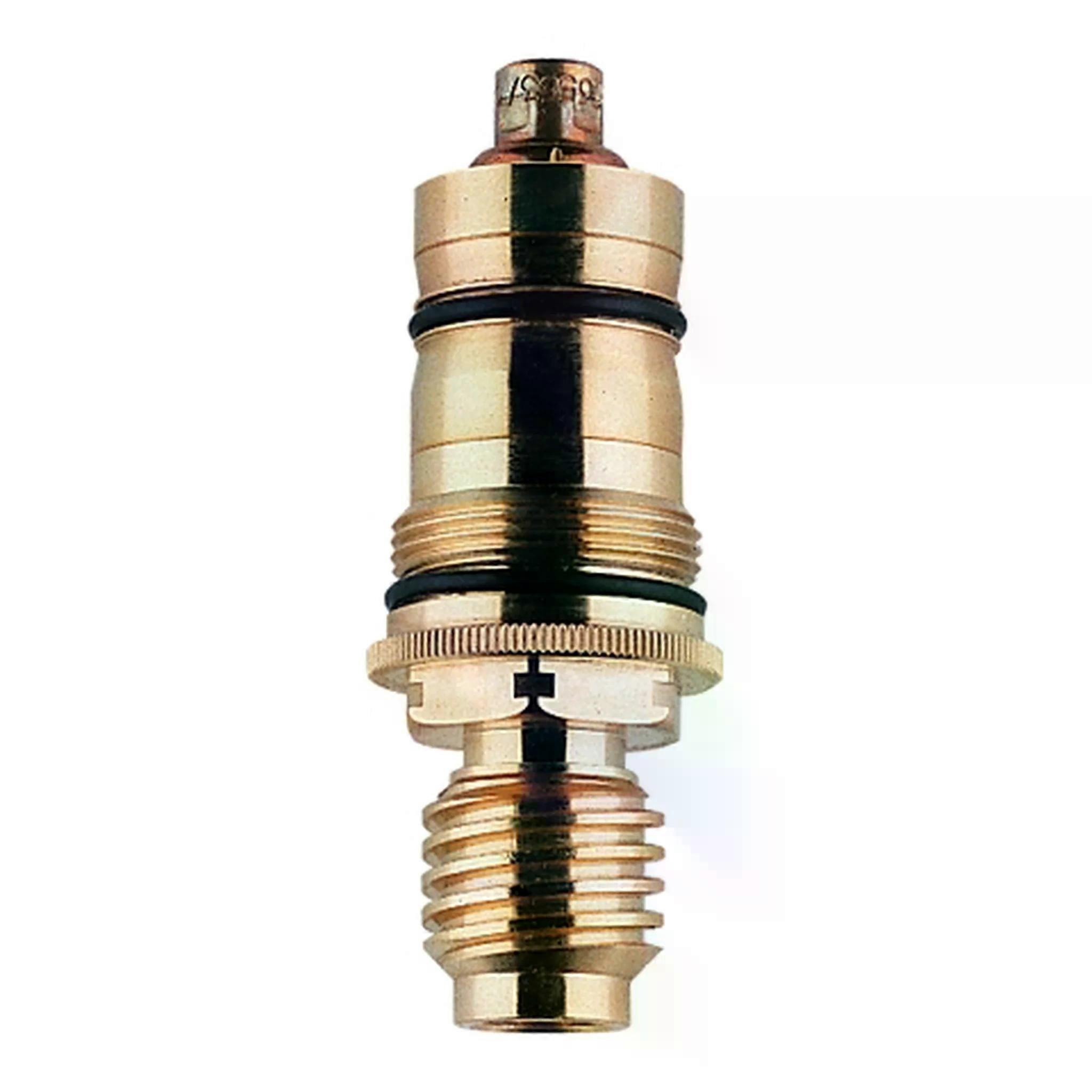 Grohe Thermoelement für Automatic 2000, 1 Stk.