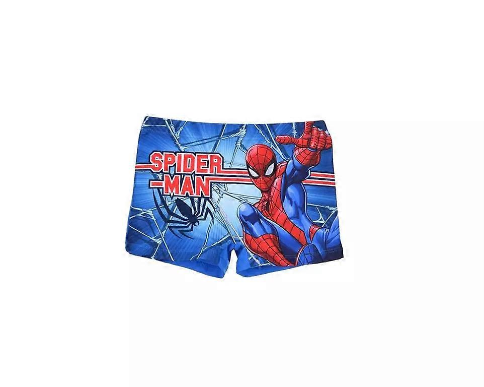 Zwembroek Marvel Spider-Man 98