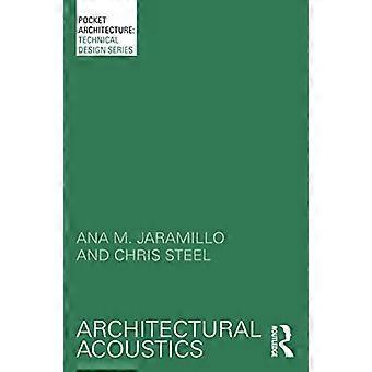 Bauakustik (Pocketarchitecture)