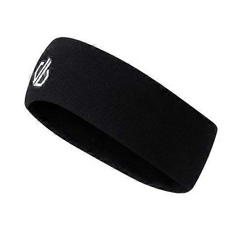 Dare 2B Embroidered Logo Headband