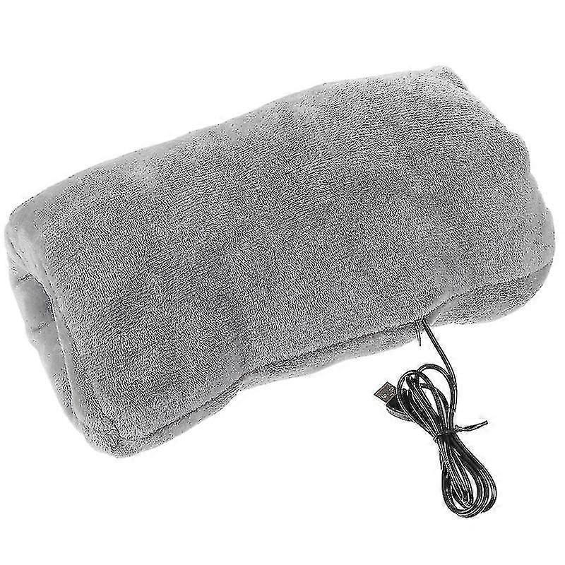 1pcs Portable Hand Warmer