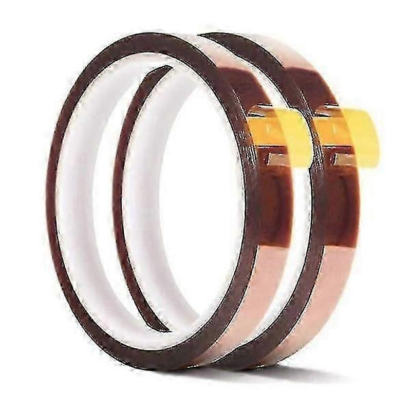 Heat transfer tape for crafts and electronics