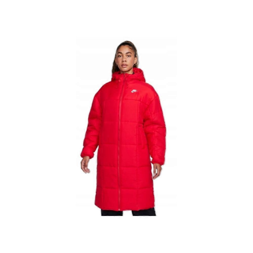 Jackets Nike FB7675677