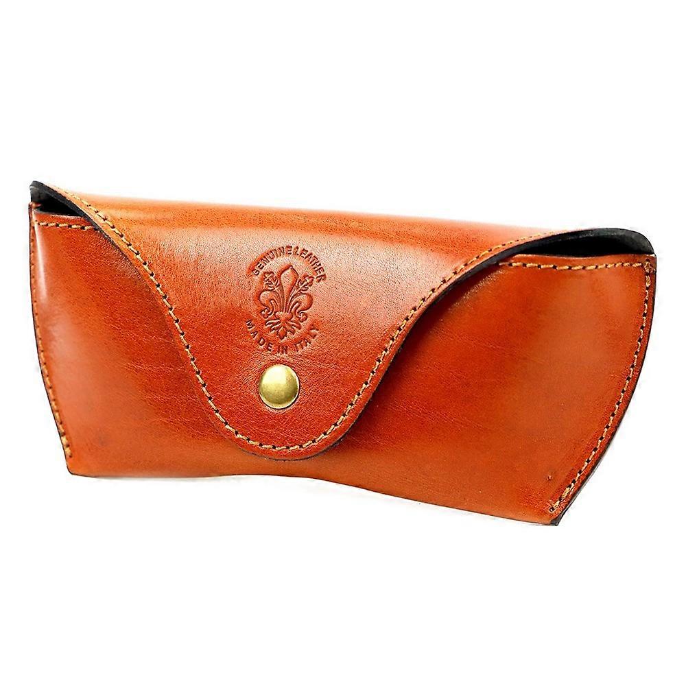 Bags Florence greg60522