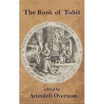 Il libro di Tobia