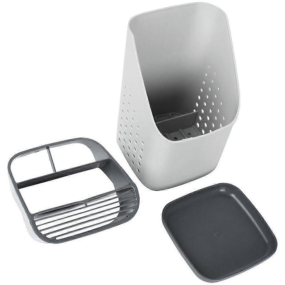  Vilde organizer 229013