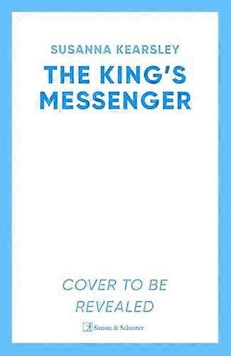 The king's messenger