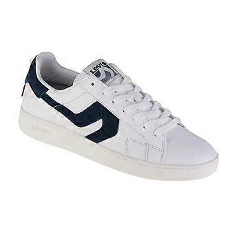 Levis Herren Swift Sneaker