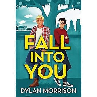 Faller du