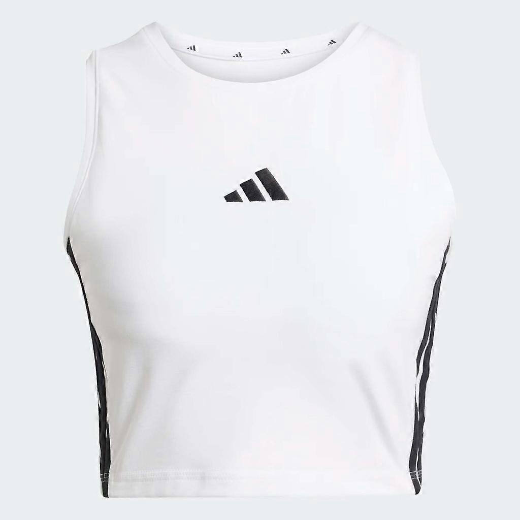 Adidas Tops Jz6876