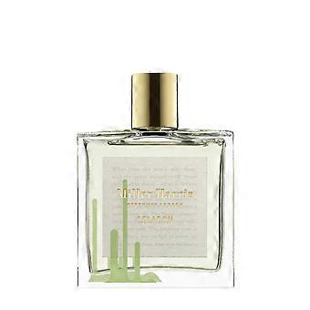 Miller Harris Celadon Eau De Parfum Unisex 100 ml