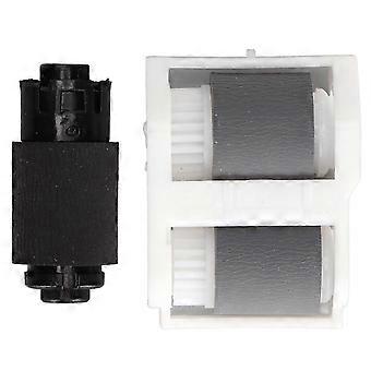 Einzugsrolle für Drucker RM2?5881?000 RM2?5577?000 RM2?5576?000 Einzugsrolle zur Papierzufuhrtrennung, kompatibel mit HP M252 M277 M377