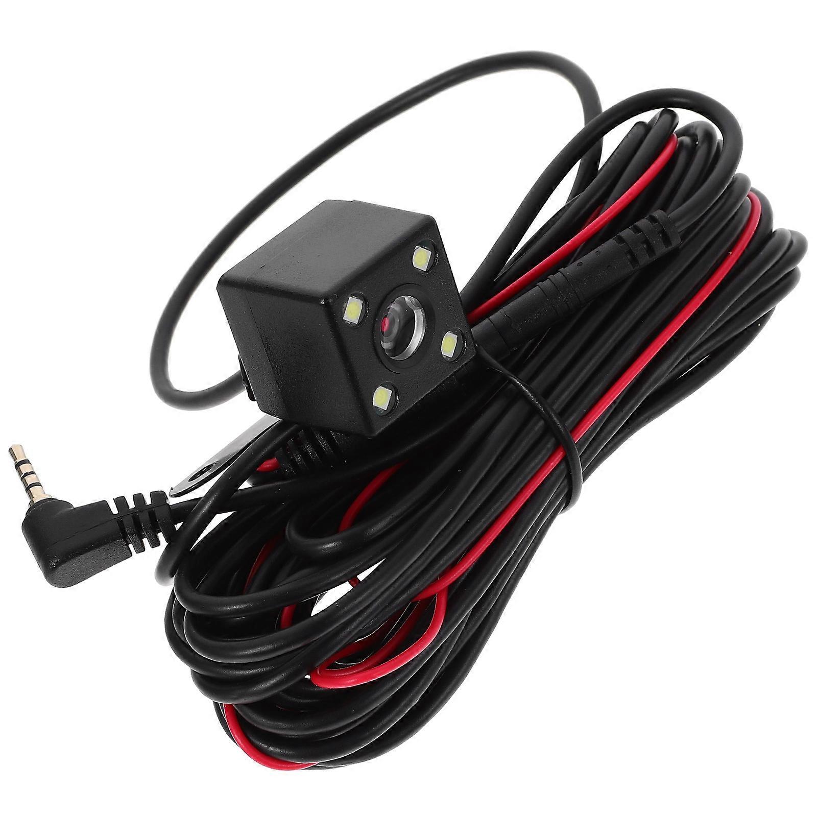 Car Rearview Camera Rear View Reverse Backup Camera Parking Camera Reverse Camera