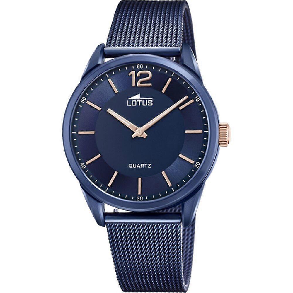 Lotus - 18735/A - Wristwatch - Men