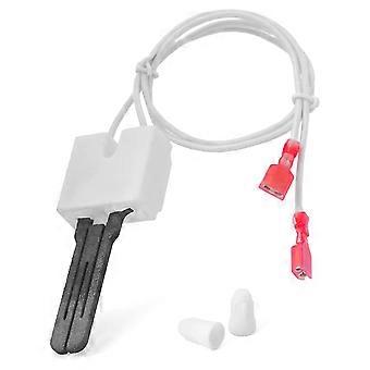 S1-32541021000 Furnace Hot Surface Ignitors for Coleman Replacement for Evcon Gas Furnace Igniters