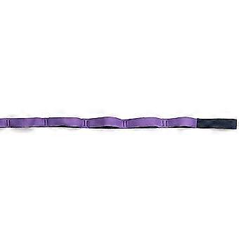 Yoga Belt Leg Strectching Resistance Bands Pull Rope for Ballet Yoga-wfx