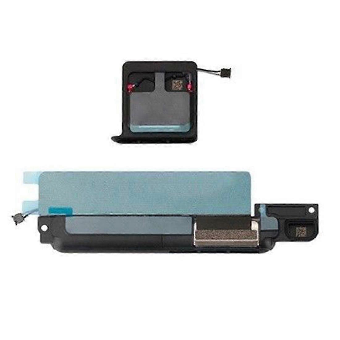 Speaker Ringer Buzzer compatible with iPad Pro 12.9 (2017) (2nd Gen)