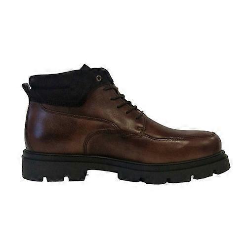 Firetrap Mens Leather Boots