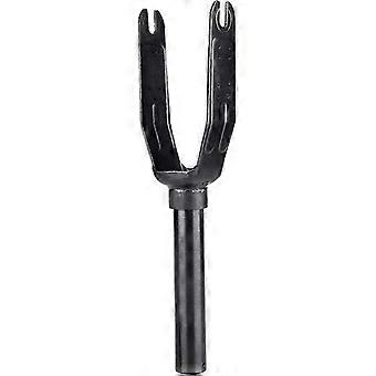 Front Fork, part replaced by Aluminum Alloy Front Fork Compatible with M365 Electric Scooter  HY-26