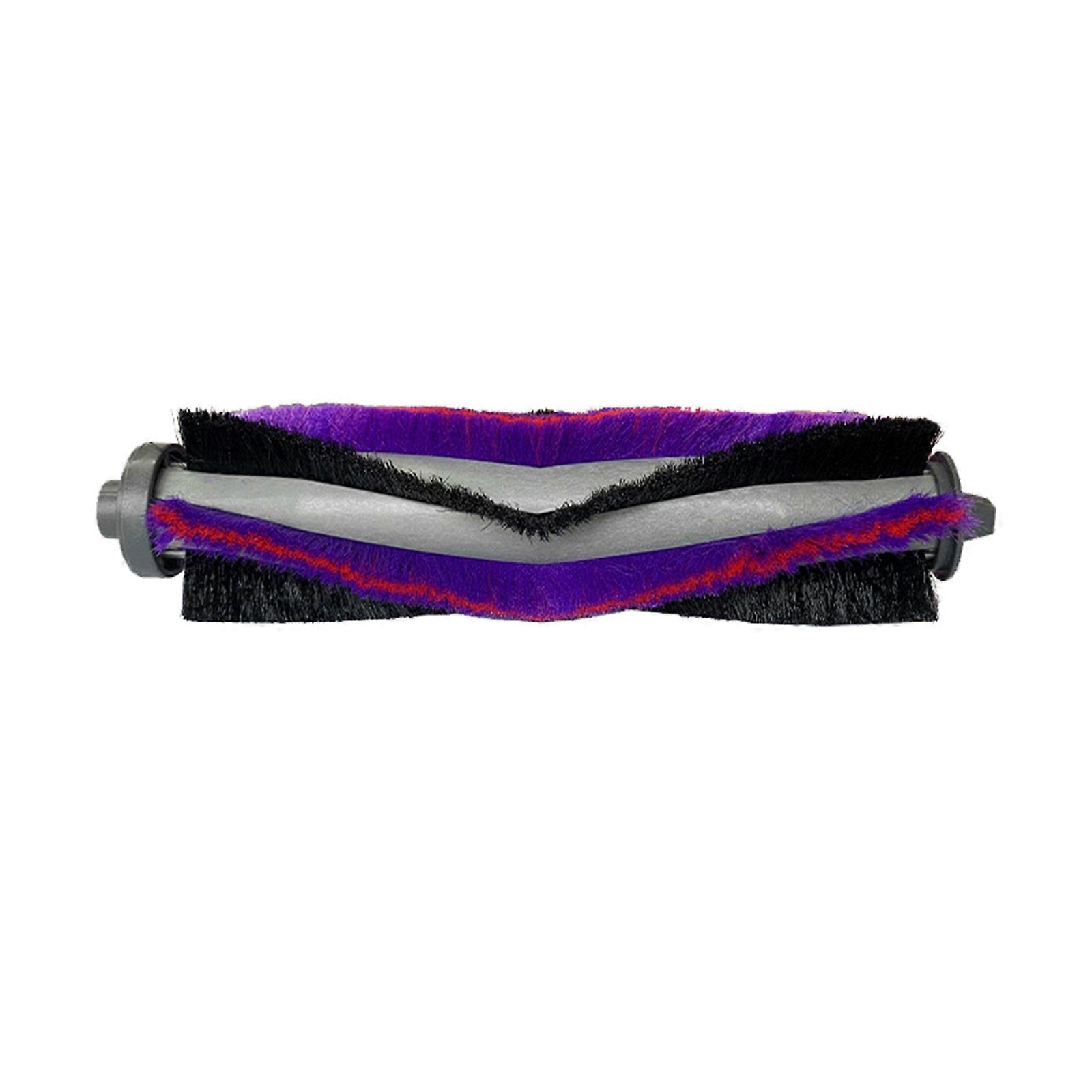 Main Brush for Eureka E10S Robotic Vacuum Cleaner