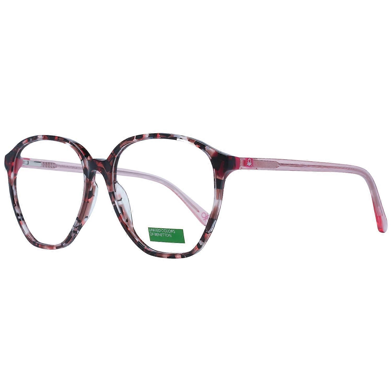 BENETTON BEO1073 62281